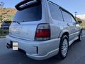 Subaru Forester 1997 года за 3 220 000 тг. в Алматы – фото 23