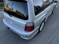 Subaru Forester 1997 года за 3 220 000 тг. в Алматы – фото 24