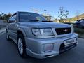 Subaru Forester 1997 года за 3 220 000 тг. в Алматы – фото 25