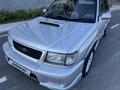 Subaru Forester 1997 года за 3 220 000 тг. в Алматы – фото 28