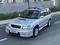 Subaru Forester 1997 года за 3 220 000 тг. в Алматы