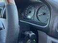 Subaru Forester 1997 года за 3 220 000 тг. в Алматы – фото 31