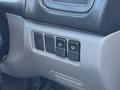 Subaru Forester 1997 года за 3 220 000 тг. в Алматы – фото 32