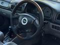 Subaru Forester 1997 года за 3 220 000 тг. в Алматы – фото 30