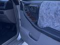 Subaru Forester 1997 года за 3 220 000 тг. в Алматы – фото 33