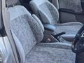 Subaru Forester 1997 года за 3 220 000 тг. в Алматы – фото 34