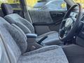 Subaru Forester 1997 года за 3 220 000 тг. в Алматы – фото 35