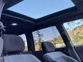 Subaru Forester 1997 года за 3 220 000 тг. в Алматы – фото 36