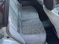 Subaru Forester 1997 года за 3 220 000 тг. в Алматы – фото 37