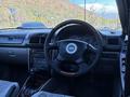 Subaru Forester 1997 года за 3 220 000 тг. в Алматы – фото 38