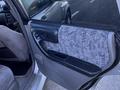 Subaru Forester 1997 года за 3 220 000 тг. в Алматы – фото 39