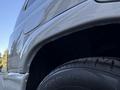 Subaru Forester 1997 года за 3 220 000 тг. в Алматы – фото 40