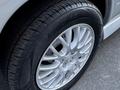 Subaru Forester 1997 года за 3 220 000 тг. в Алматы – фото 41