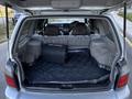 Subaru Forester 1997 года за 3 220 000 тг. в Алматы – фото 42