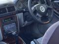 Subaru Forester 1997 года за 3 220 000 тг. в Алматы – фото 43