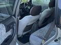 Subaru Forester 1997 года за 3 220 000 тг. в Алматы – фото 44