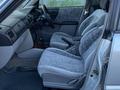 Subaru Forester 1997 года за 3 220 000 тг. в Алматы – фото 45