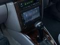 Subaru Forester 1997 года за 3 220 000 тг. в Алматы – фото 47