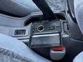 Subaru Forester 1997 года за 3 220 000 тг. в Алматы – фото 48