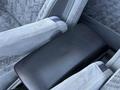 Subaru Forester 1997 года за 3 220 000 тг. в Алматы – фото 50