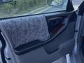 Subaru Forester 1997 года за 3 220 000 тг. в Алматы – фото 51