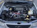 Subaru Forester 1997 года за 3 220 000 тг. в Алматы – фото 52