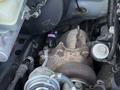 Subaru Forester 1997 года за 3 220 000 тг. в Алматы – фото 54