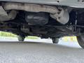 Subaru Forester 1997 года за 3 220 000 тг. в Алматы – фото 55