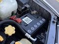 Subaru Forester 1997 года за 3 220 000 тг. в Алматы – фото 56