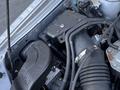 Subaru Forester 1997 года за 3 220 000 тг. в Алматы – фото 57