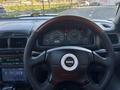 Subaru Forester 1997 года за 3 220 000 тг. в Алматы – фото 58
