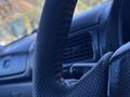 Subaru Forester 1997 года за 3 220 000 тг. в Алматы – фото 60