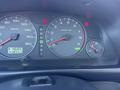 Subaru Forester 1997 года за 3 220 000 тг. в Алматы – фото 63