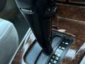 Subaru Forester 1997 года за 3 220 000 тг. в Алматы – фото 62