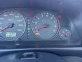 Subaru Forester 1997 года за 3 220 000 тг. в Алматы – фото 64