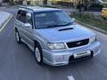 Subaru Forester 1997 года за 3 220 000 тг. в Алматы – фото 9