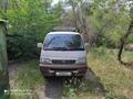 Toyota Hiace 1995 года за 5 500 000 тг. в Алматы – фото 2