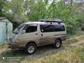 Toyota Hiace 1995 года за 5 500 000 тг. в Алматы – фото 3