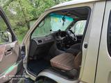 Toyota Hiace 1995 годаүшін5 500 000 тг. в Алматы – фото 5