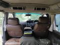 Toyota Hiace 1995 годаfor4 200 000 тг. в Алматы – фото 7