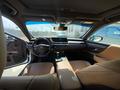 Lexus ES 250 2021 годаүшін24 500 000 тг. в Атырау – фото 7