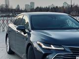 Toyota Avalon 2020 года за 16 500 000 тг. в Астана – фото 3