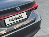 Toyota Avalon 2020 года за 16 500 000 тг. в Астана – фото 5