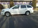 Skoda Octavia 2012 года за 3 900 000 тг. в Алматы
