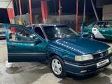 Opel Vectra 1994 годаүшін1 650 000 тг. в Шымкент – фото 3