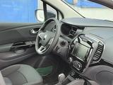 Renault Kaptur 2021 года за 7 700 700 тг. в Алтай – фото 2