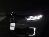 Renault Kaptur 2021 года за 7 700 700 тг. в Алтай – фото 4