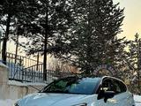 Renault Kaptur 2021 года за 7 700 700 тг. в Алтай – фото 3