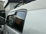 Toyota FJ Cruiser 2006 годаүшін13 000 000 тг. в Актау – фото 3