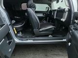 Toyota FJ Cruiser 2006 годаүшін13 000 000 тг. в Актау – фото 5